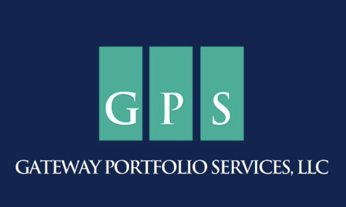 Gateway Portfolio Services, LLC