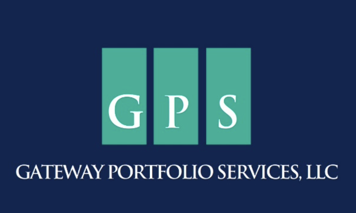 Gateway Portfolio Services